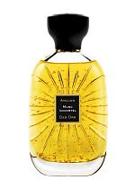 ATELIER DES ORS Musc Immortel EDP 100 ml - парфюмерная вода 