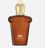 CASAMORATI Casamorati 1888 EDP 30 ml - парфюмерная вода 