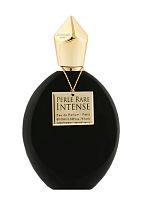 Perle Rare Intense Panouge EDP парфюмерная вода