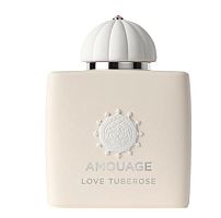 AMOUAGE Love Tuberose Woman EDP 100 ml - парфюмерная вода 