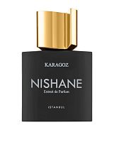 Karagoz 50 ml 
