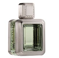 STEFANO RICCI Platinum EDP 125 ml - парфюмерная вода 