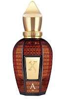 XERJOFF Oud Stars Alexandria III Parfum 50 ml - духи 