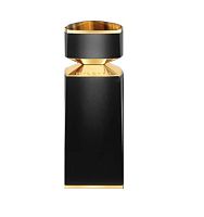 BVLG Tygat EDP парфюмерная вода
