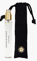 FLORAIKU Sleeping on the roof EDP 10 ml Refill - парфюмерная вода сменный блок 