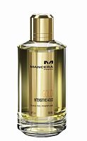 MANCERA Intensitive Aoud Gold EDP 60,120 ml - парфюмерная вода
