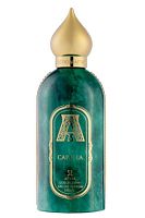 Attar Collection Capella парфюмерная вода