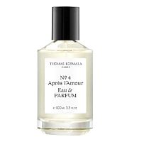 Thomas Kosmala No 4 Apres L'Amour EDP парфюмерная вода