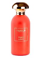 RicHarD FAKE LOVE EDP 10,100 ML-M