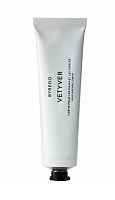 BYREDO Vetyver Hand Cream 100 ml - крем для рук 