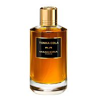 Mancera Tonka Cola EDP парфюмерная вода