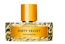 VILHELM PARFUMERIE Dirty Velvet EDP 20,30,50,100 ml - парфюмерная вода