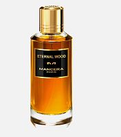 MANCERA Eternal Wood EDP 60 ml - парфюмерная вода 