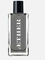 Aether ULTRAE парфюмерная вода
