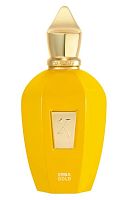 XERJOFF V Erba Gold EDP парфюмерная вода