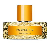 VILHELM PARFUMERIE Purple Fig EDP 30,50,100 ml - парфюмерная вода