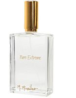 M.Micallef Pure Extreme парфюмерная вода 100 мл 